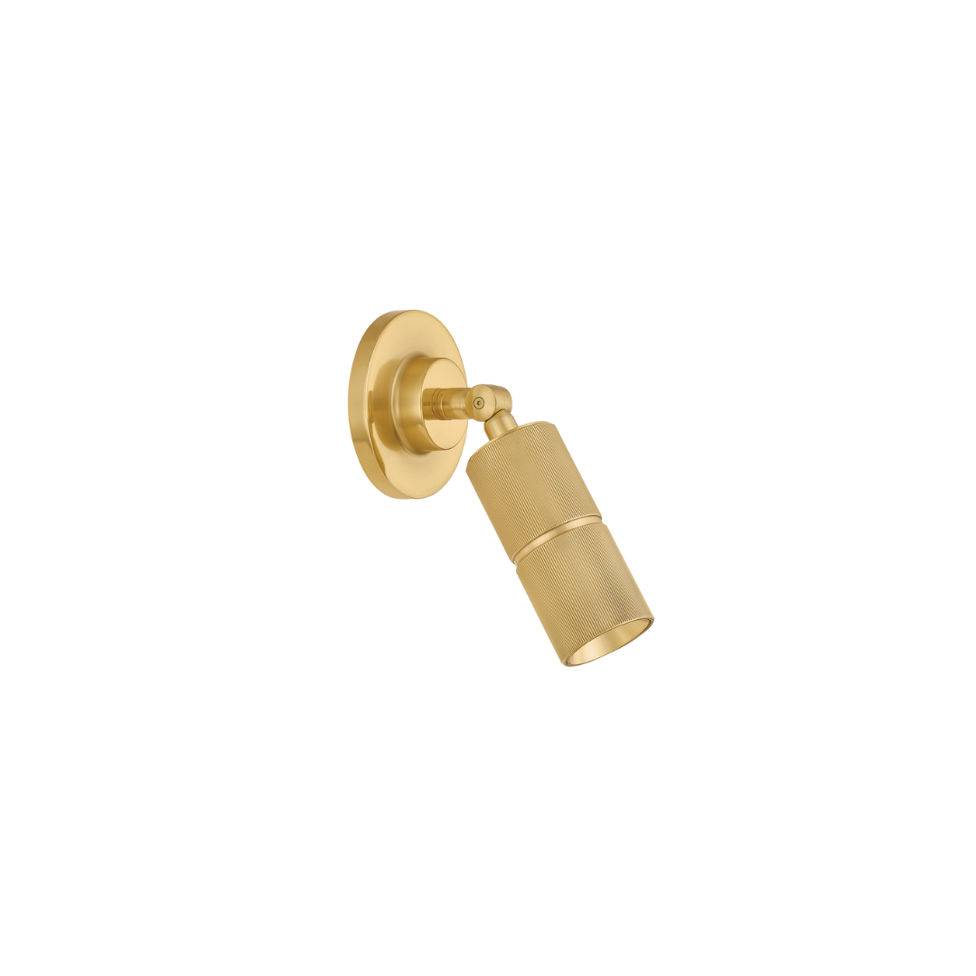 Truett Wall Sconce