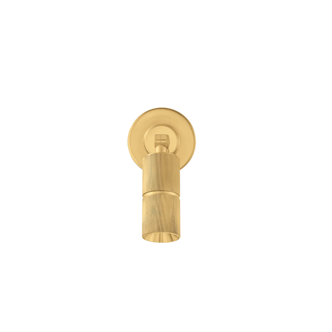 Truett Wall Sconce