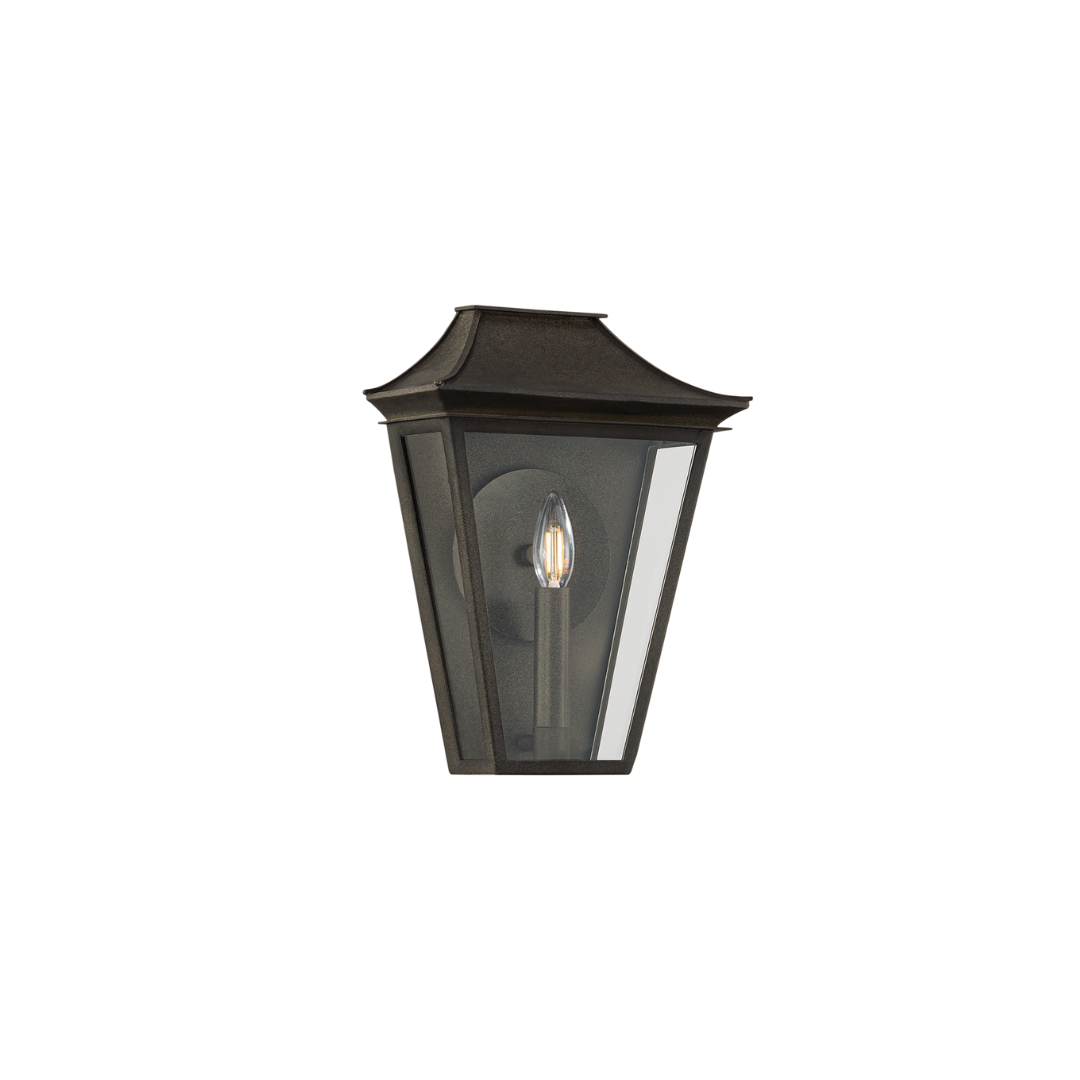 Tehama Lantern
