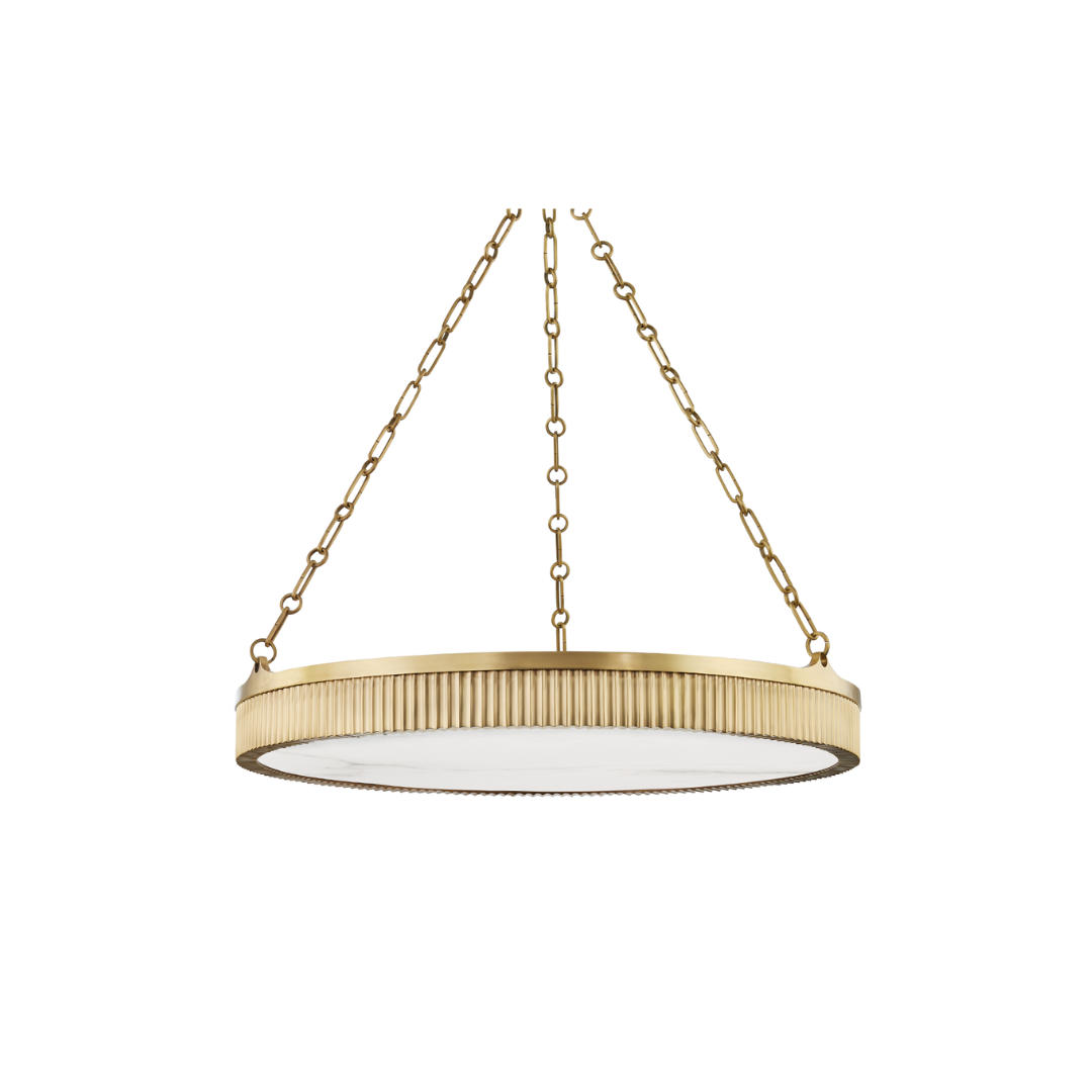 Lynden Chandelier