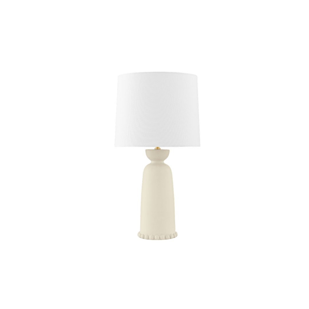 Rhea Table Lamp