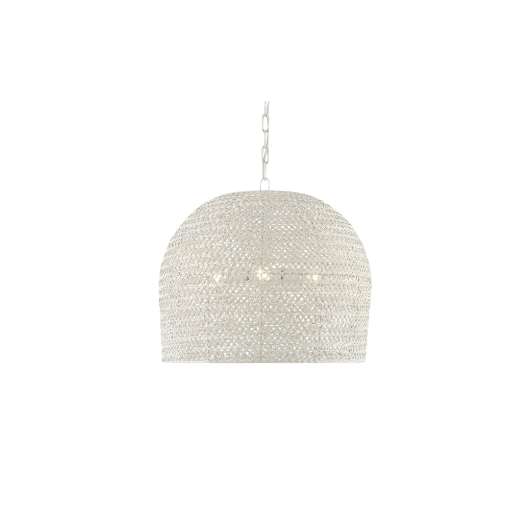 Perry Chandelier
