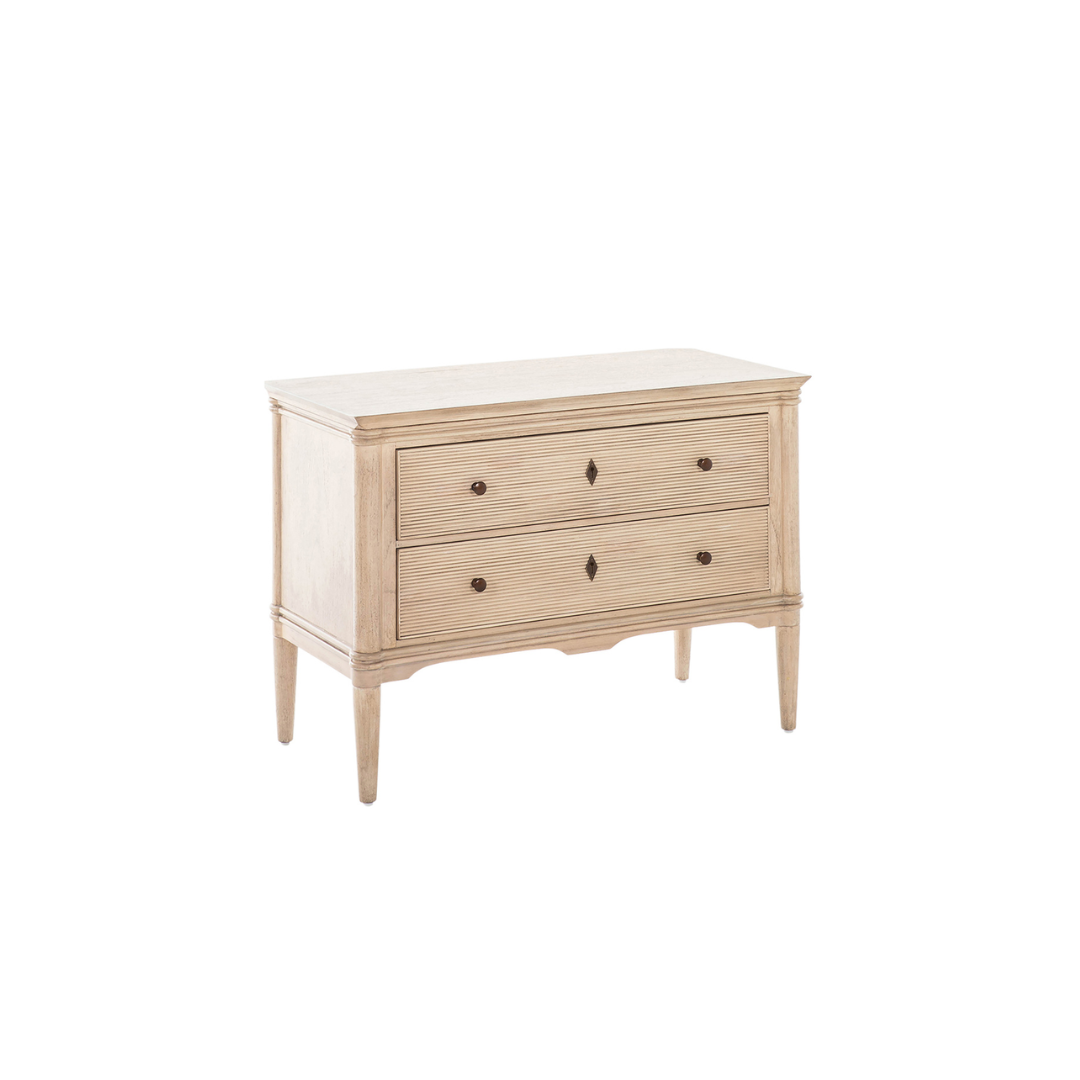 Sheryl Nightstand