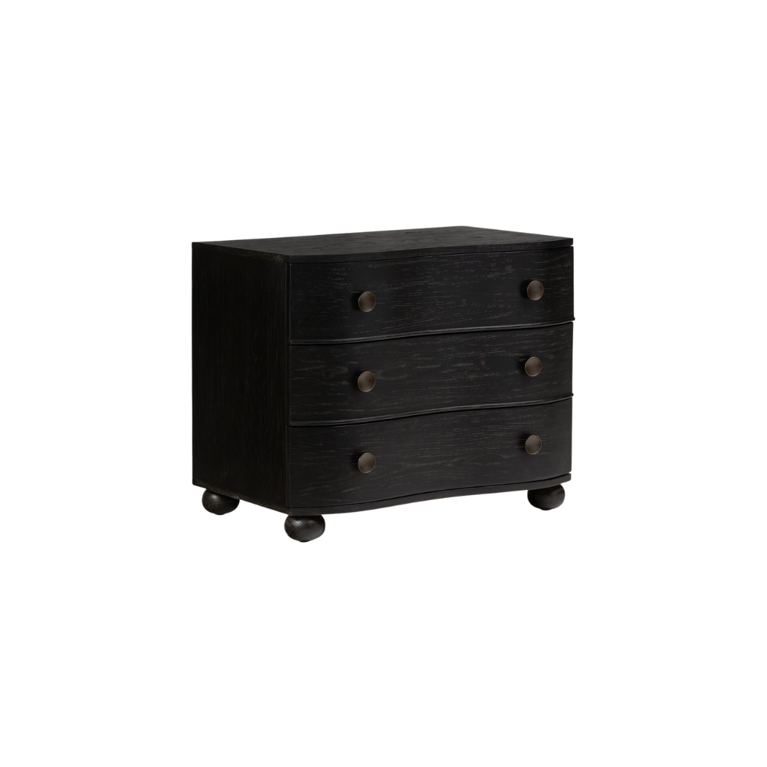 Natalia Nightstand
