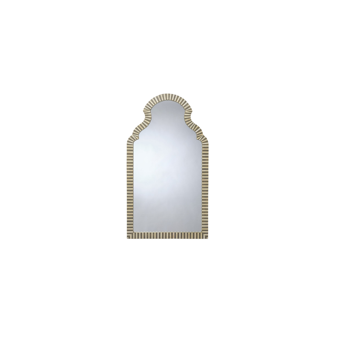 Joanna Mirror