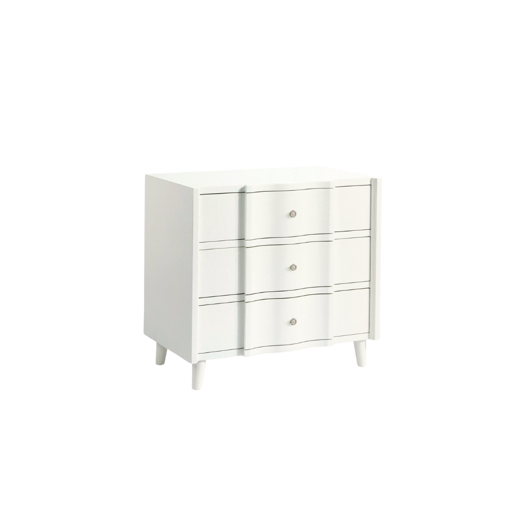 Essie Nightstand