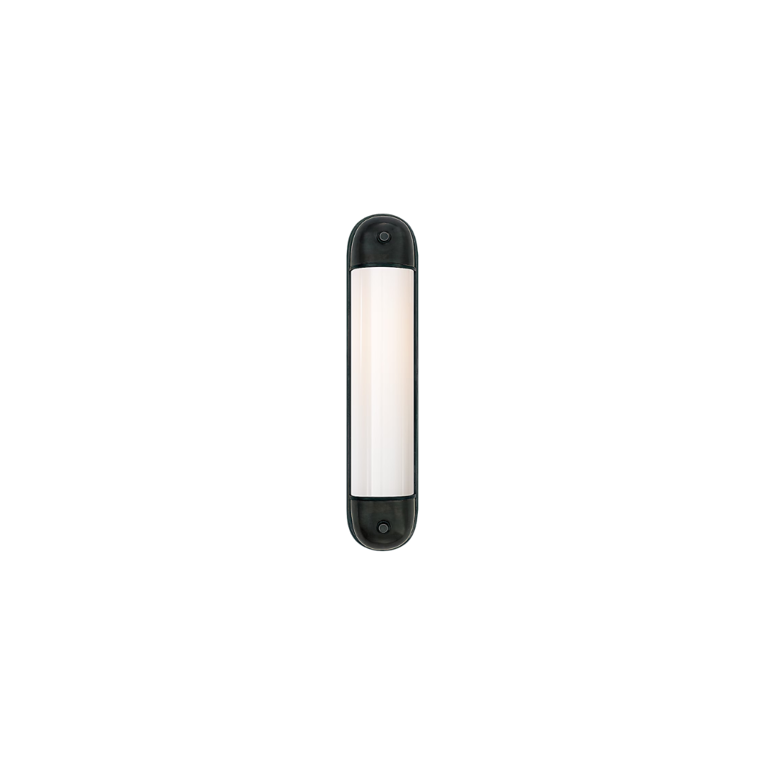 Selecta Long Sconce
