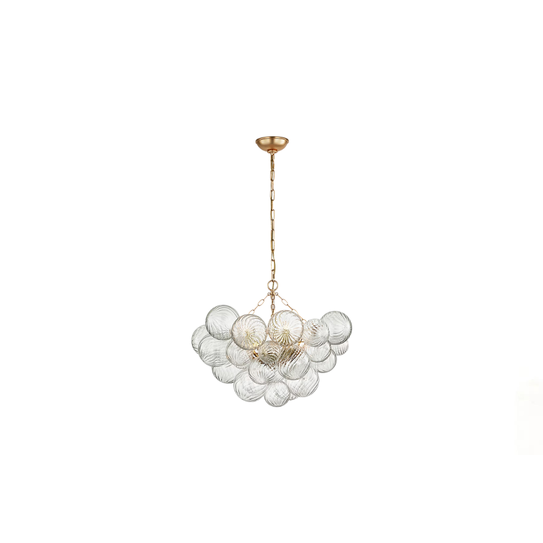 Talia Chandelier
