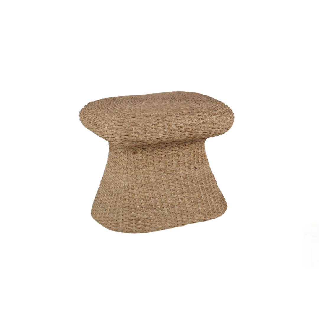 Lainey Ottoman