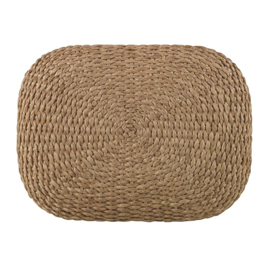 Lainey Ottoman