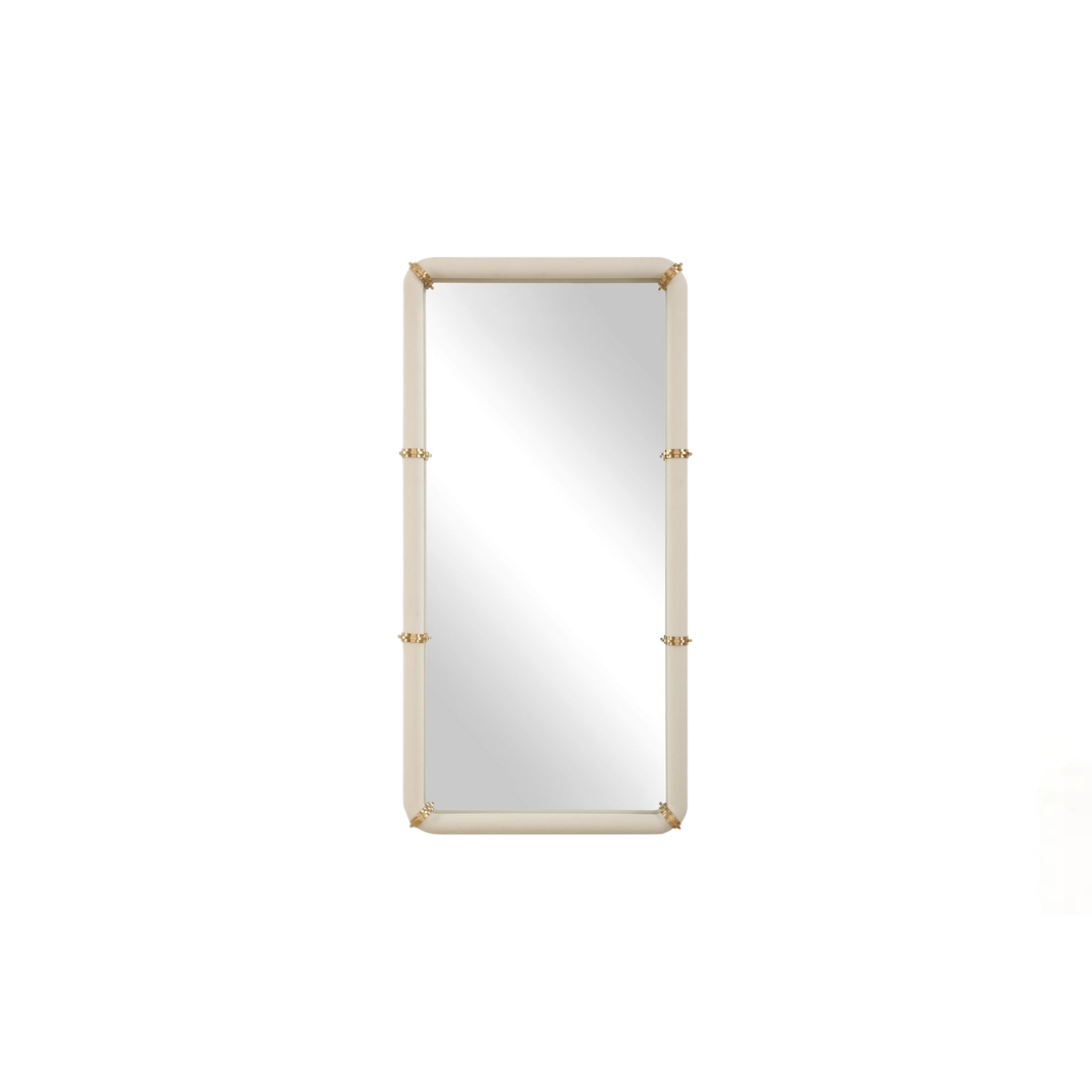 Leigh Mirror