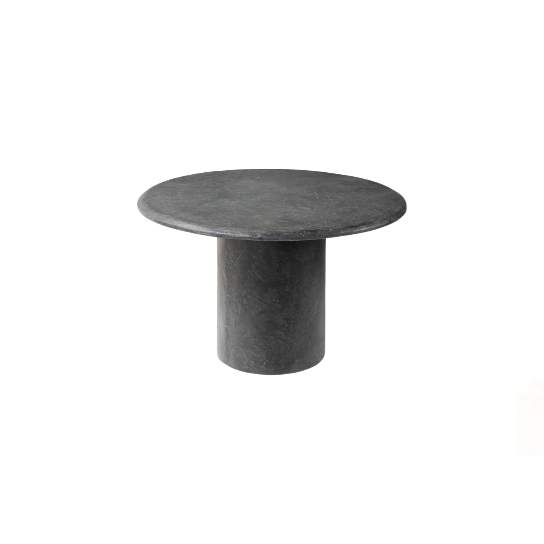 Nola Dining Table