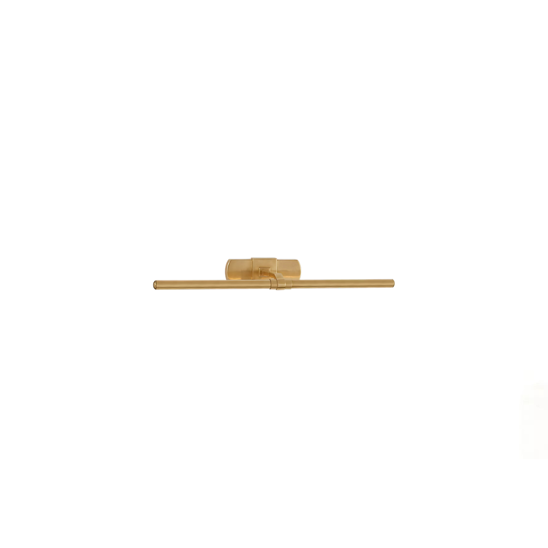 Langley Picture Light