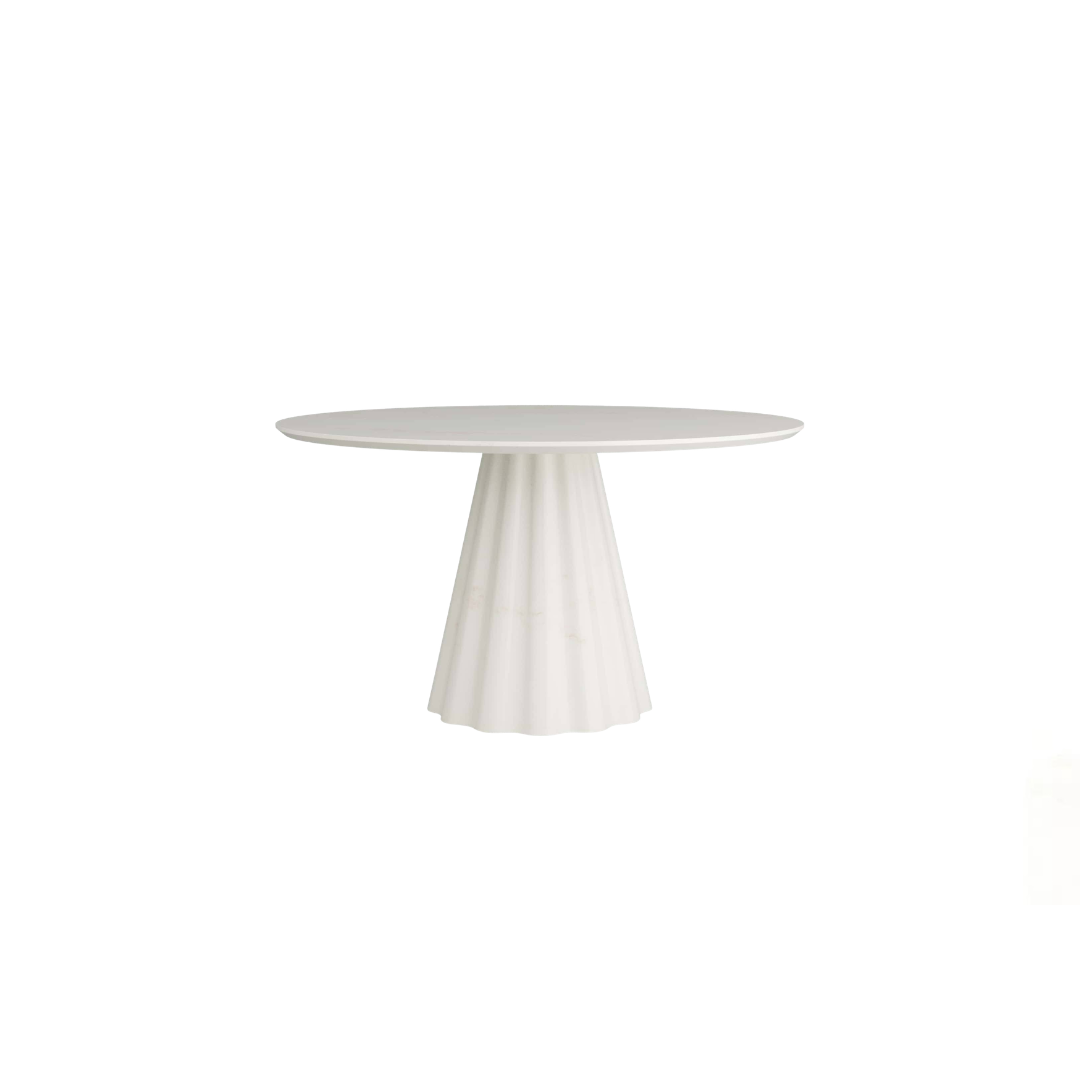 Rosa Dining Table