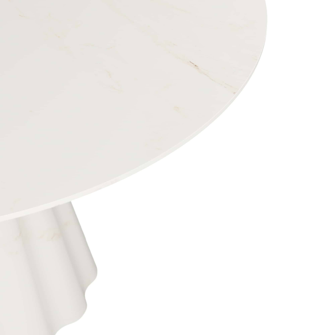 Rosa Dining Table