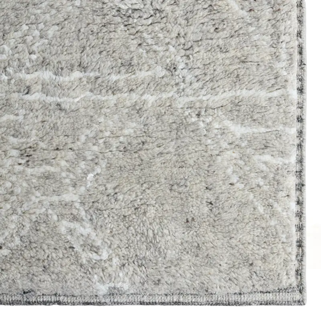 Indira Rug Ruggable Indira Rug