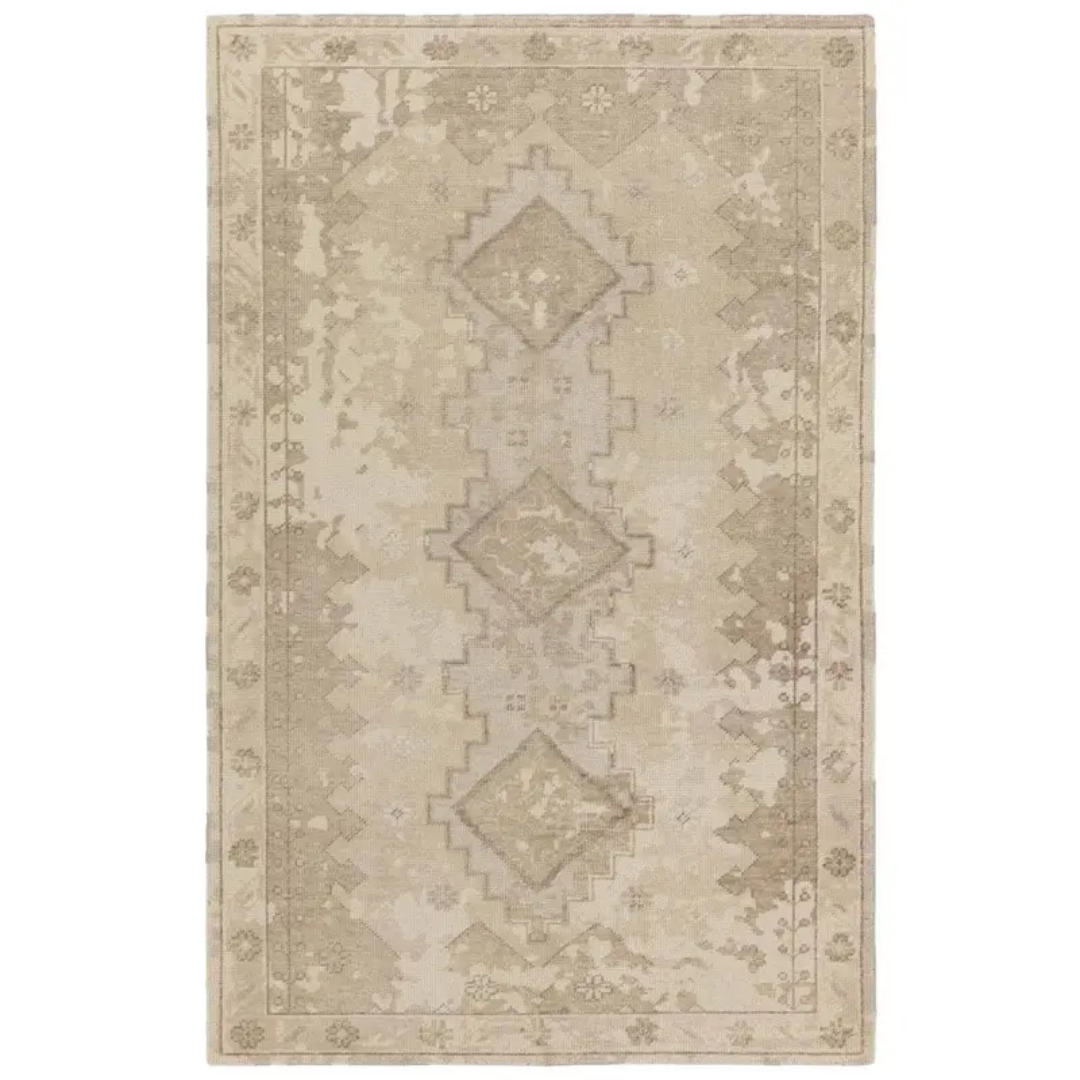 Kai Rug