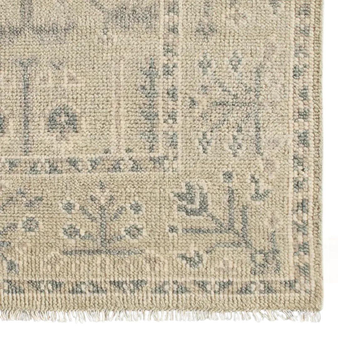 Salinas Rug