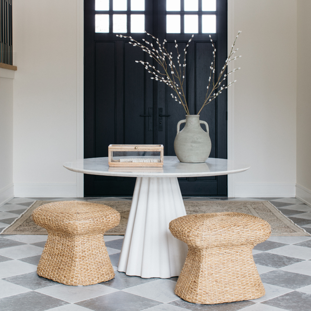 Rosa Dining Table