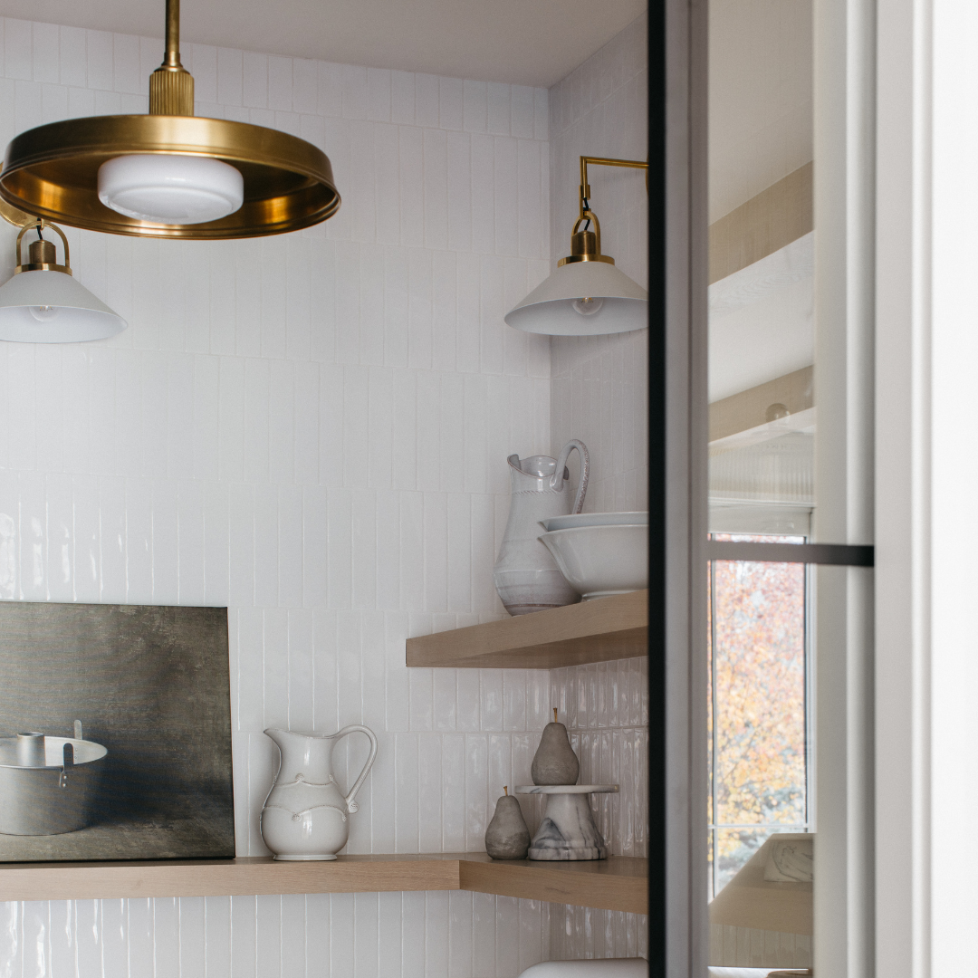 Syosset Wall Sconce