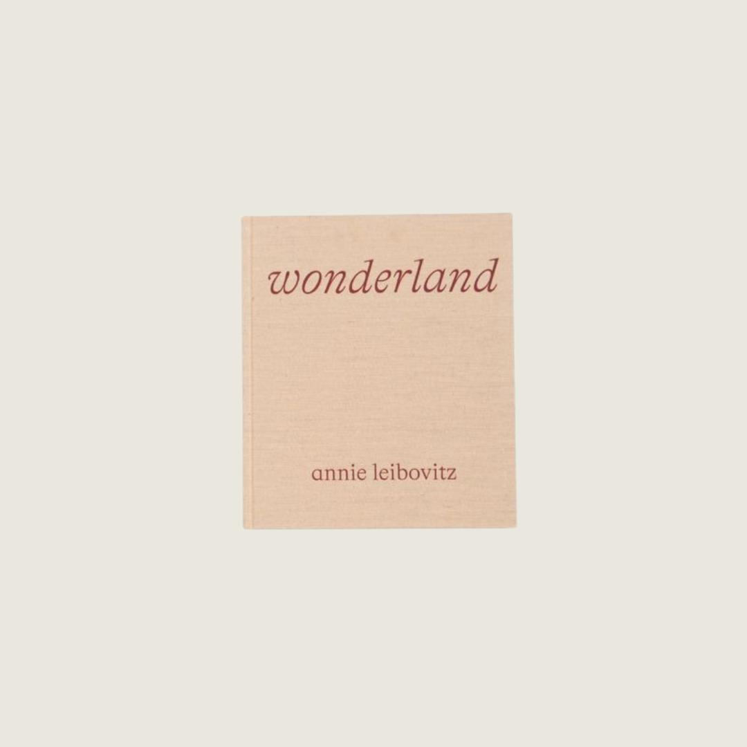 Wonderland