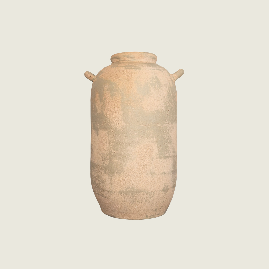 Maria Vase