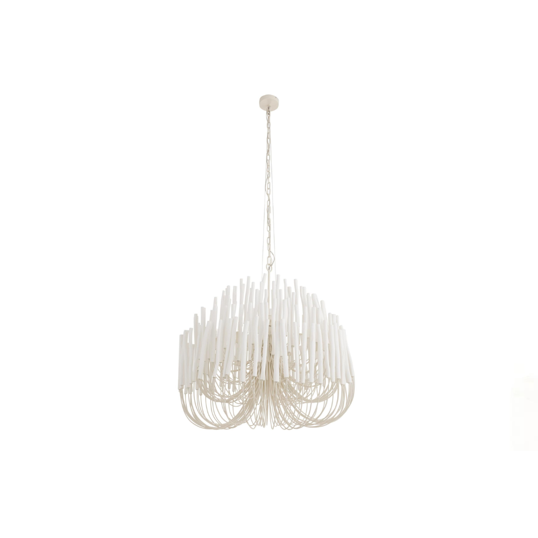 Tilda Large Chandelier