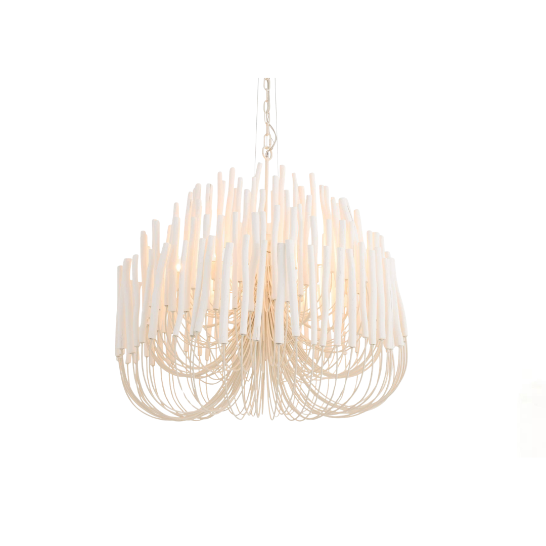 Tilda Large Chandelier