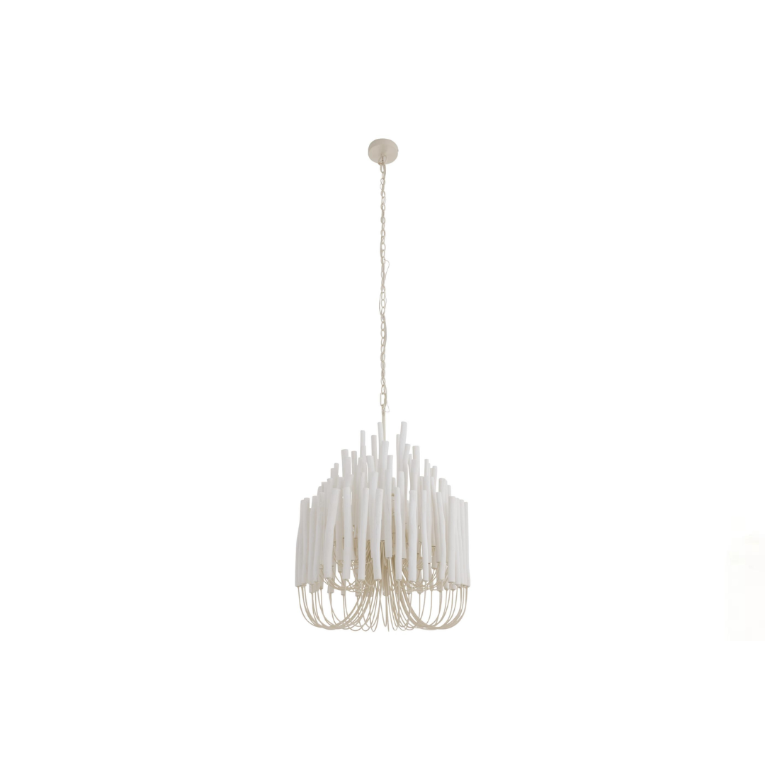 Tilda Small Chandelier