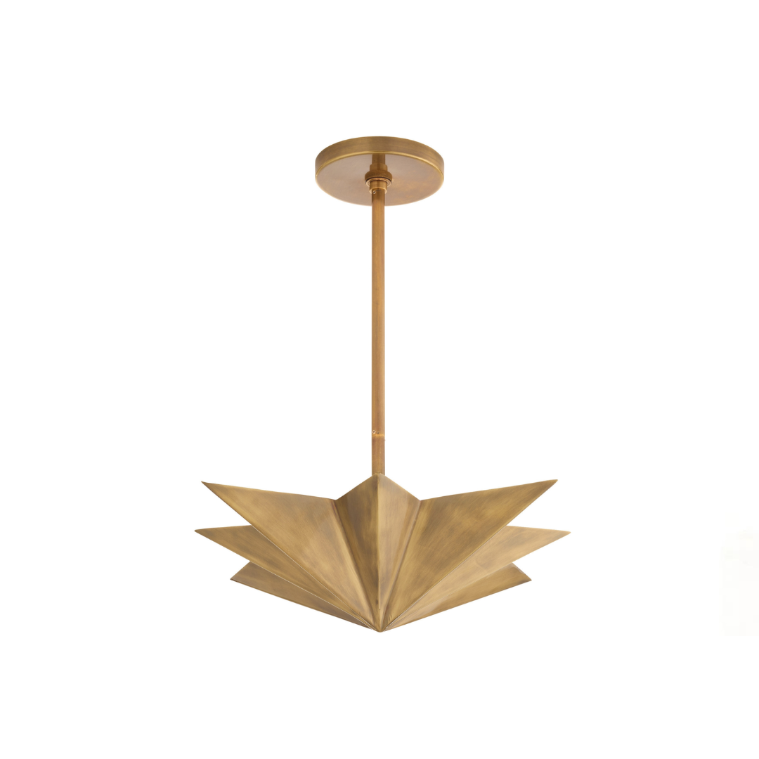 Rex Pendant