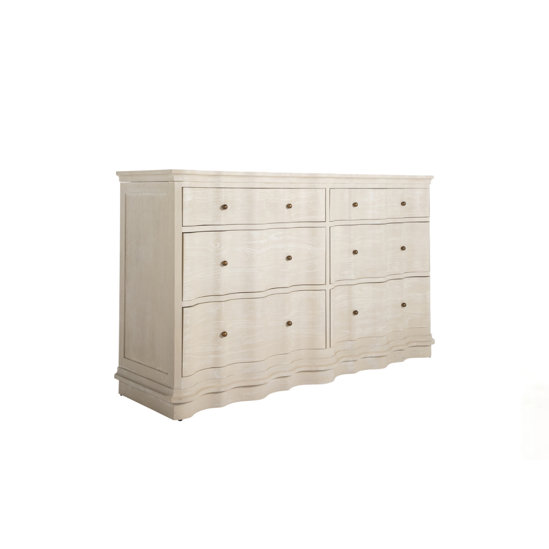 Marilyn Dresser