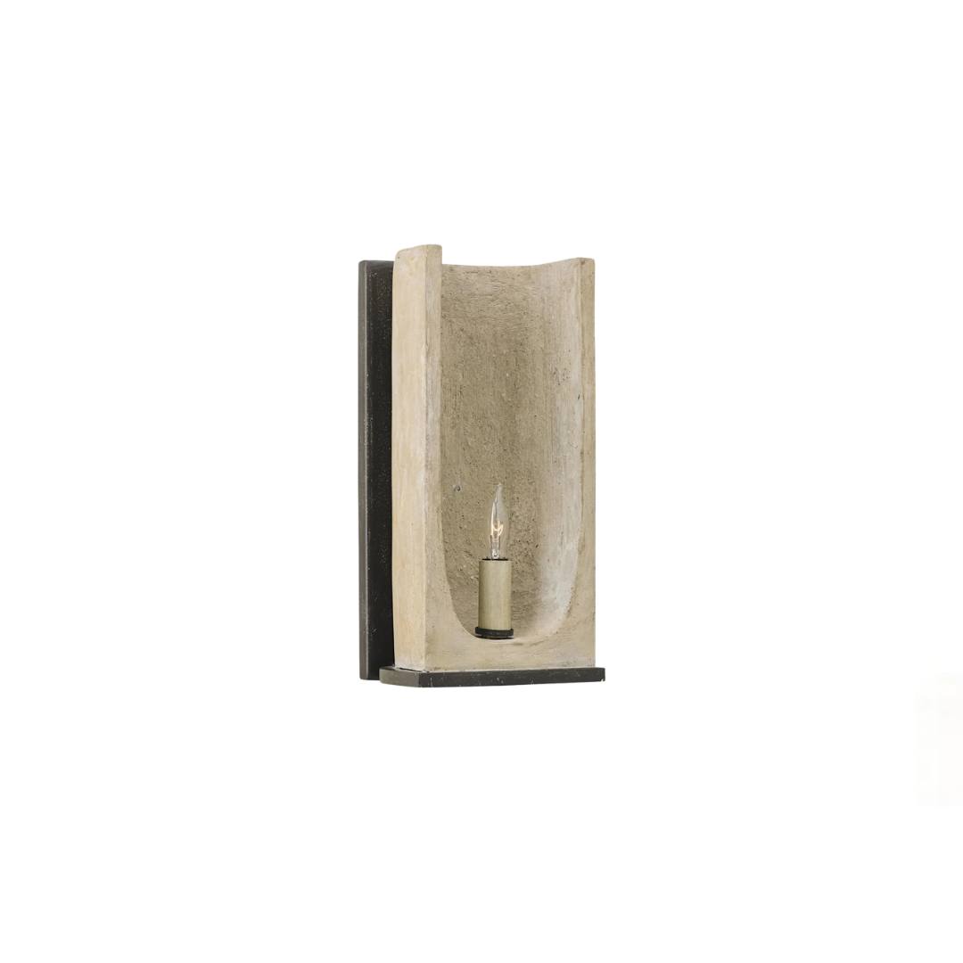 Rowland Wall Sconce
