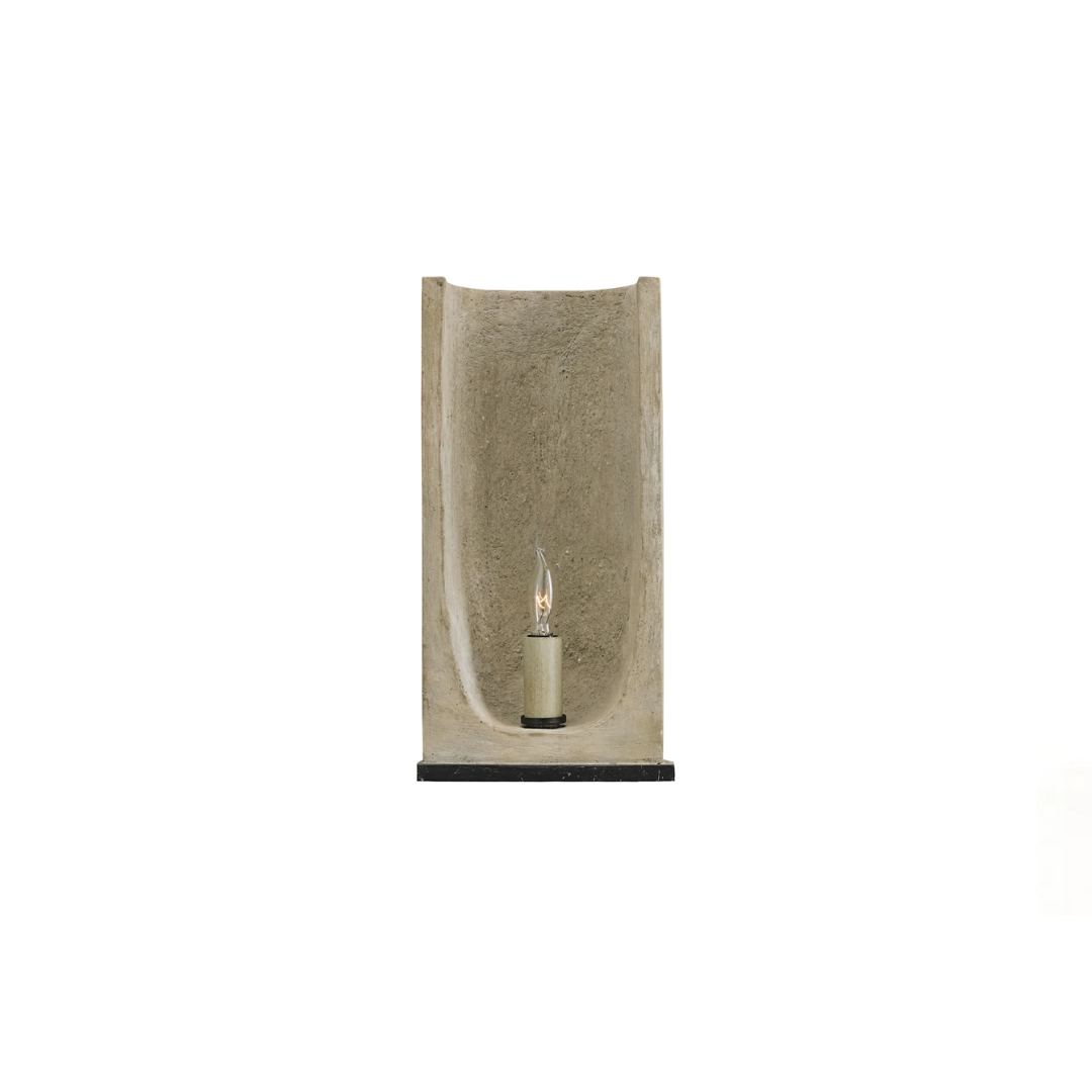 Rowland Wall Sconce