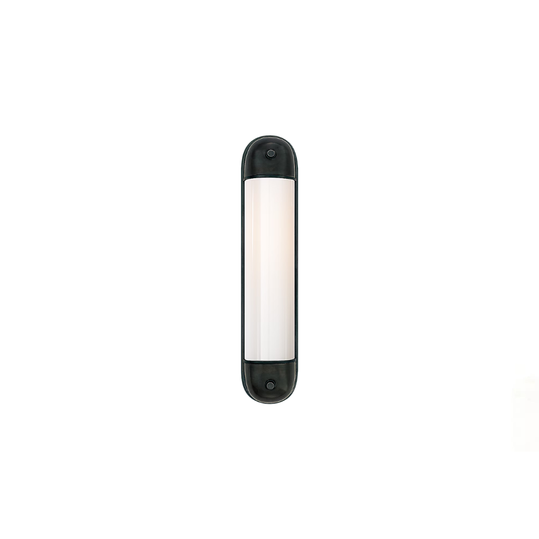 Selecta Long Sconce