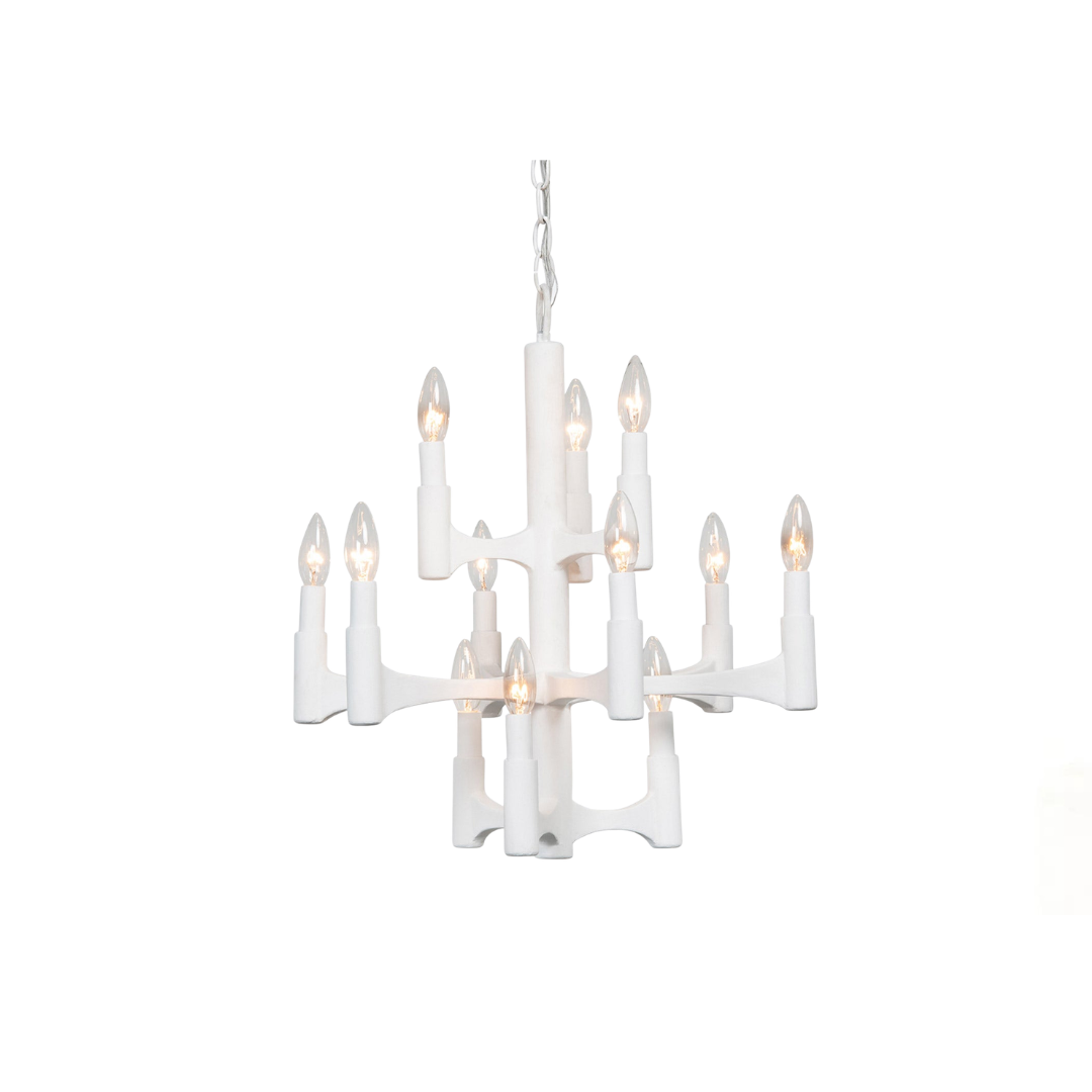 Ryker Chandelier