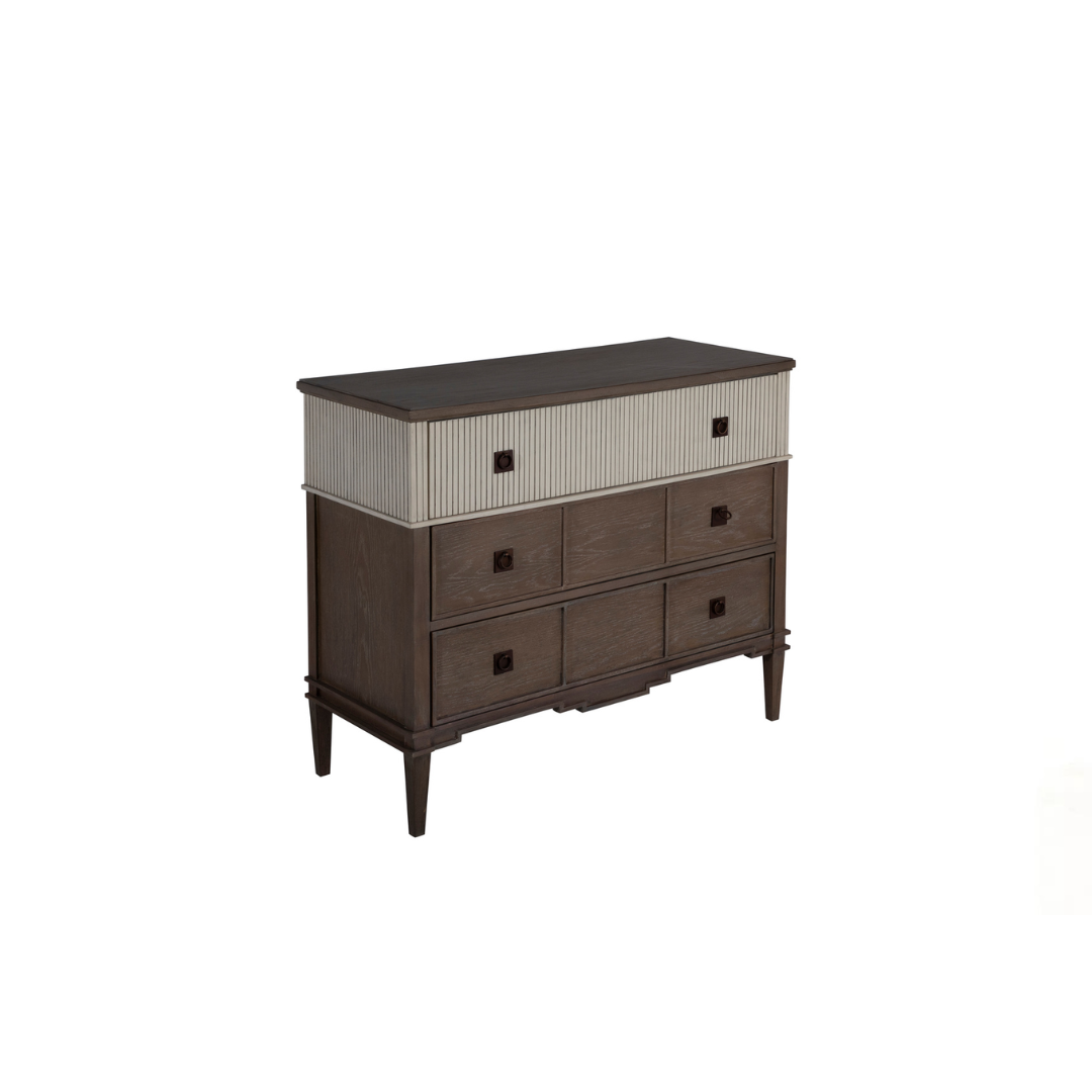 Windsor Dresser