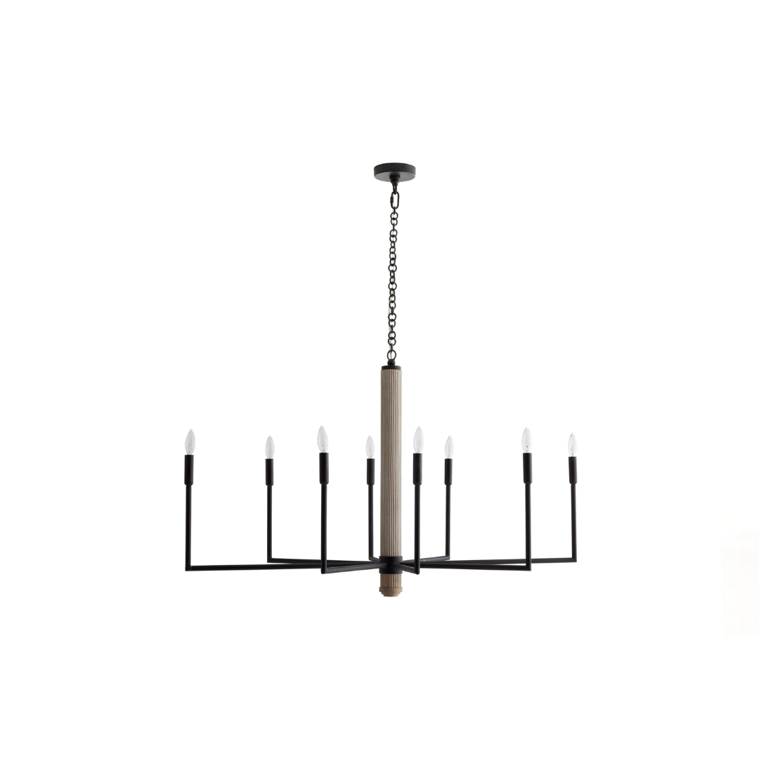 Orlando Chandelier