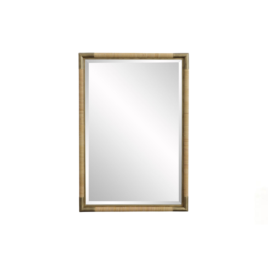 Mally Vanity Mirror