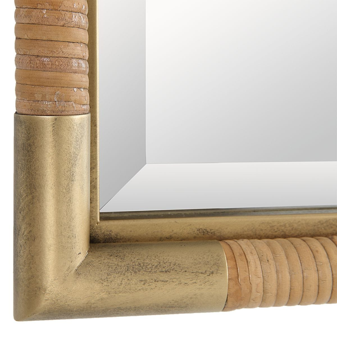 Mally Vanity Mirror
