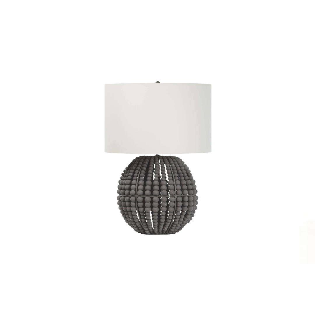 Tropez Table Lamp
