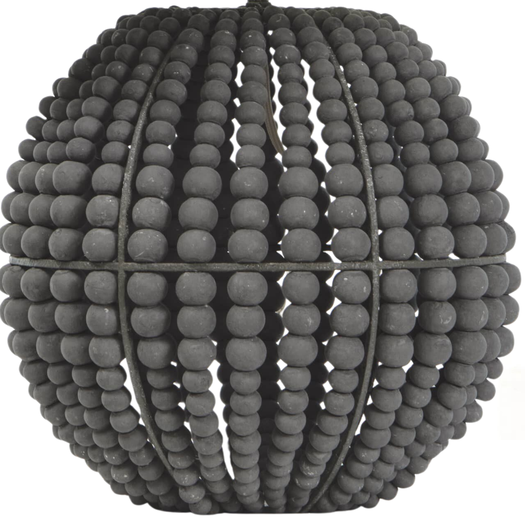 Tropez Table Lamp