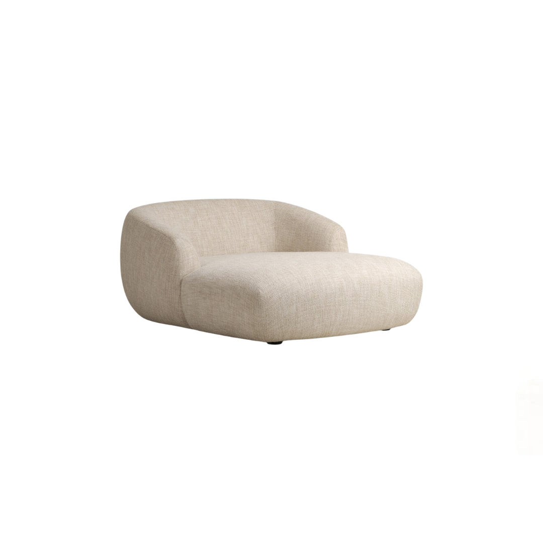 Sadie Chaise