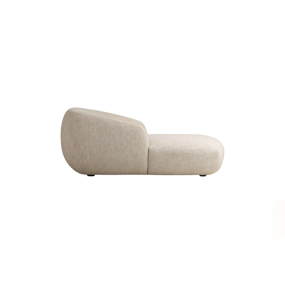 Sadie Chaise