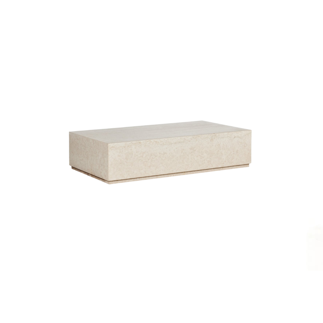 Nova Outdoor Coffee Table