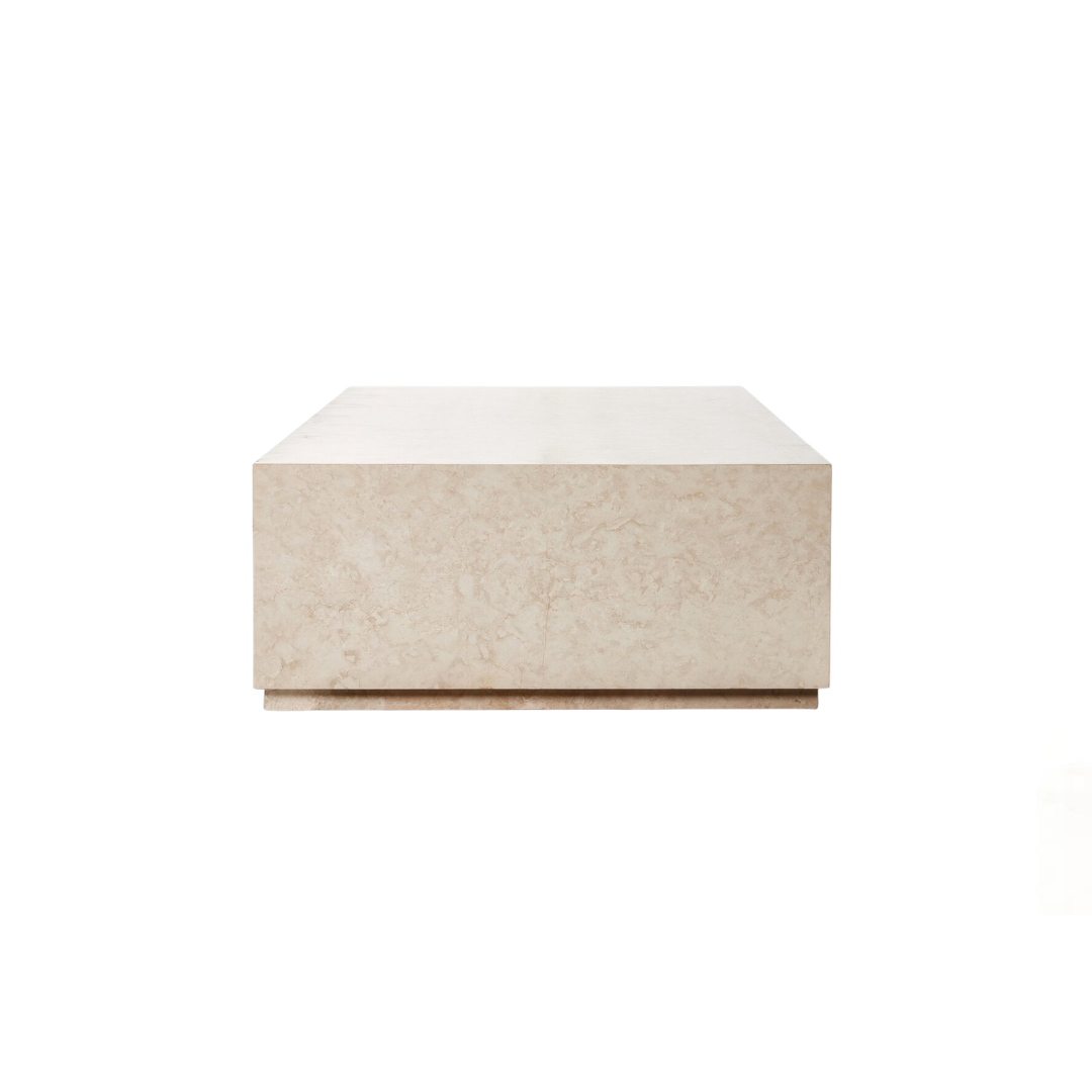Nova Outdoor Coffee Table