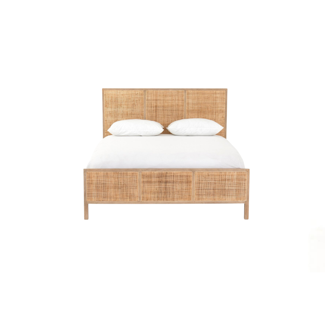 Kinsley Bed