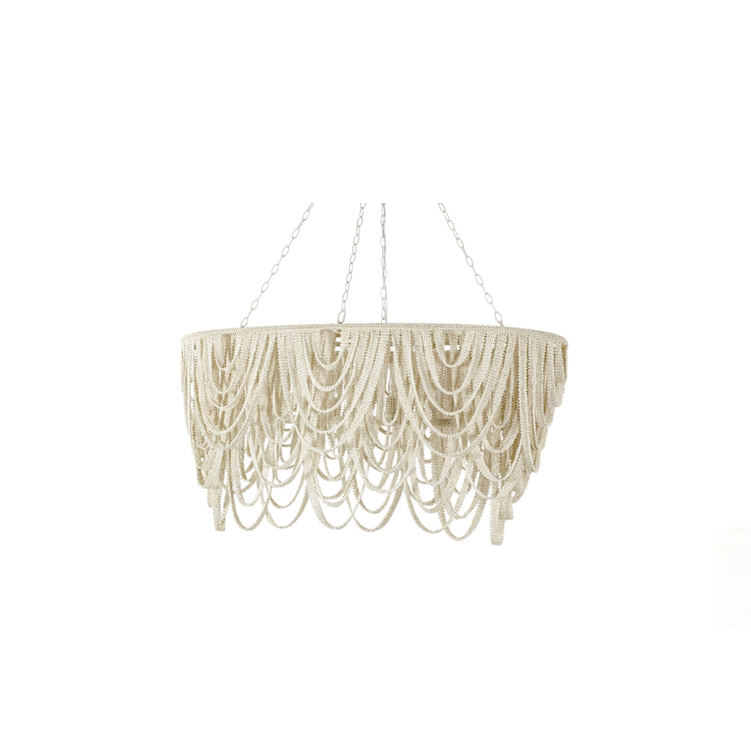Selita Chandelier