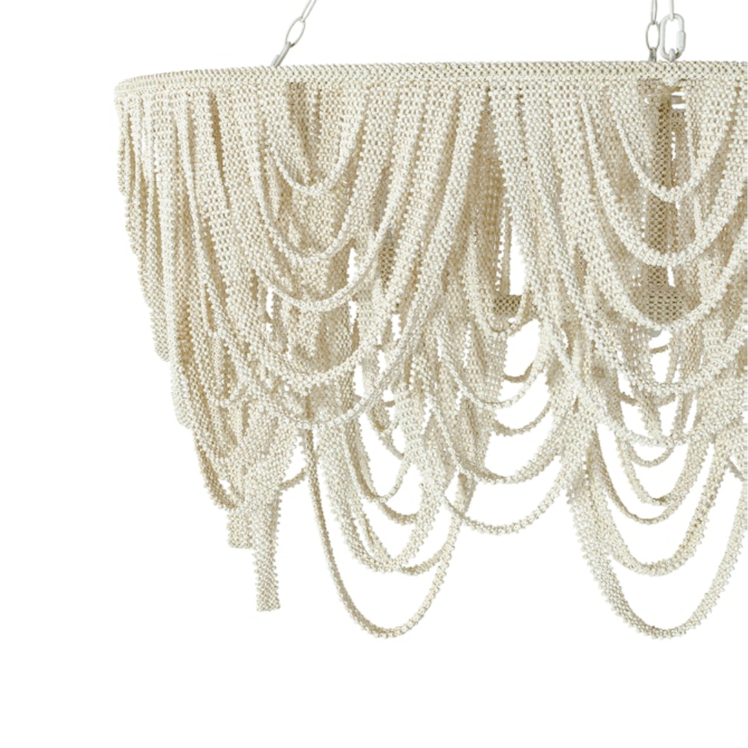 Selita Chandelier