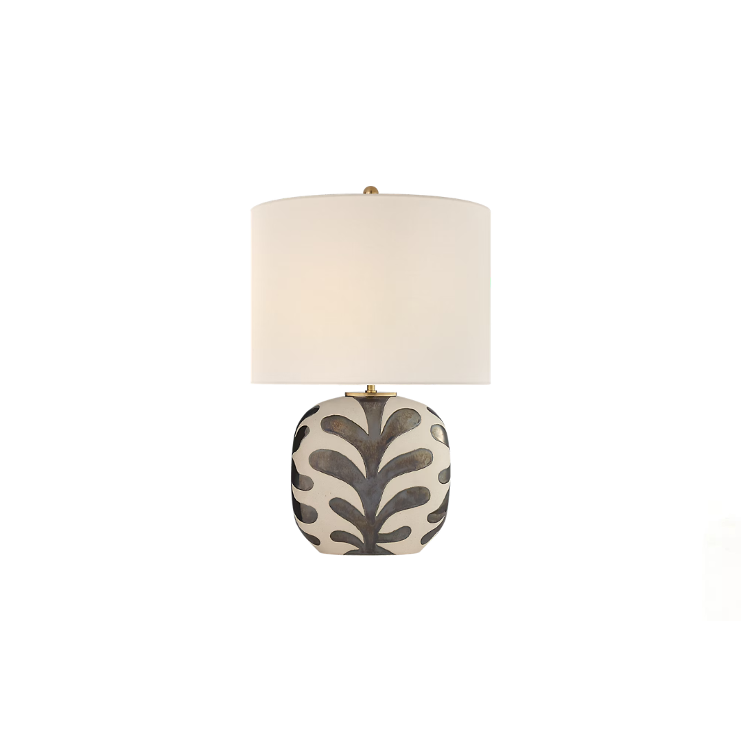 Parkwood Medium Table Lamp