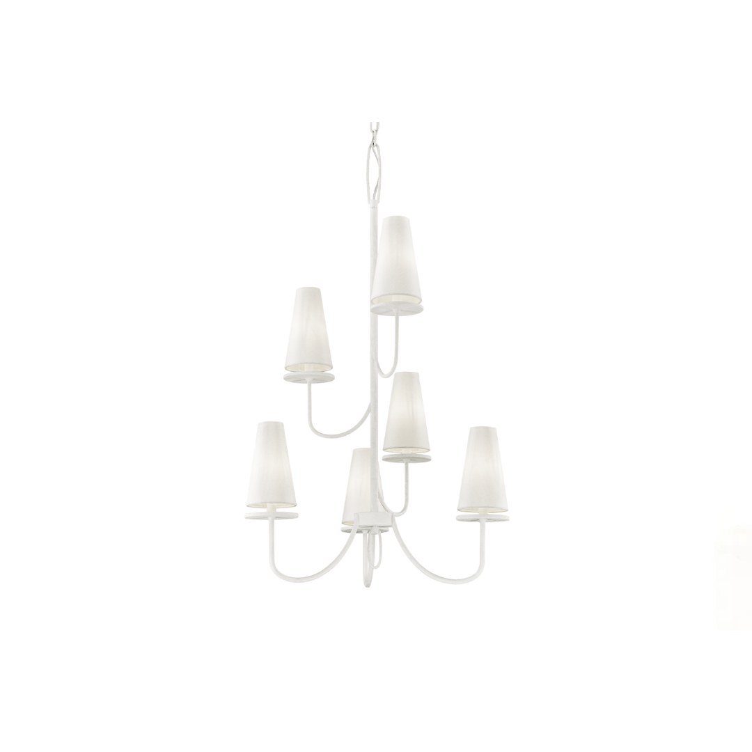 Marcel Chandelier